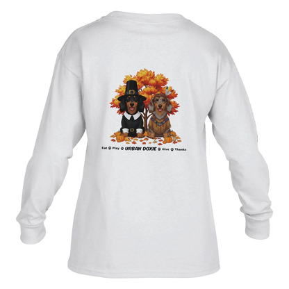 e6056960-3cac-46bf-8ea1-79abc3374883