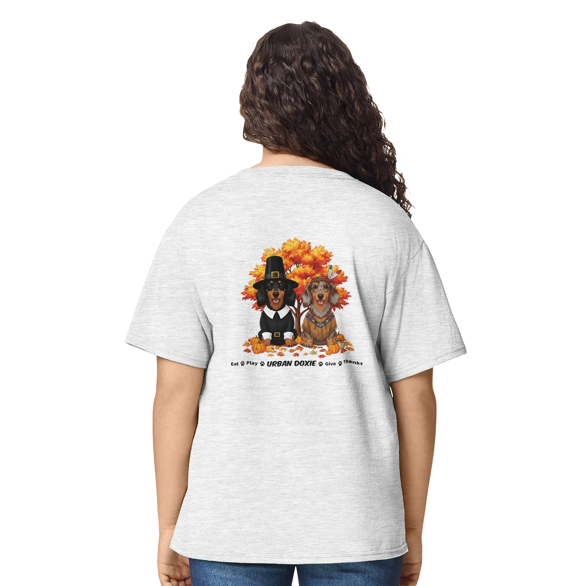 e612d856-b60e-4a8a-b0b7-f71ed2fd15ef