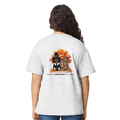 e612d856-b60e-4a8a-b0b7-f71ed2fd15ef