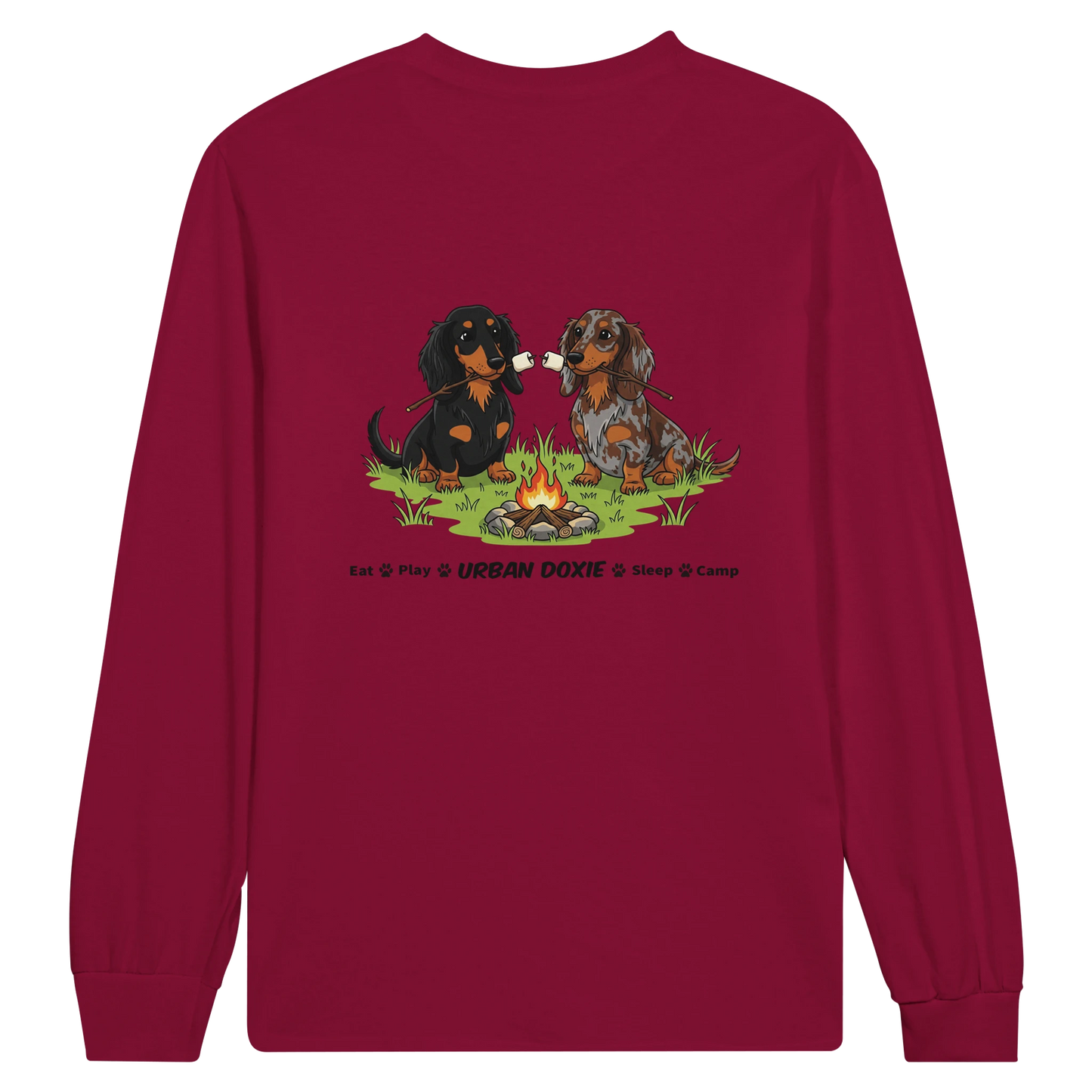 e6218a94-b16a-464f-97fe-9fe1d3cffb14