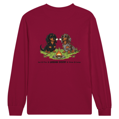 e6218a94-b16a-464f-97fe-9fe1d3cffb14