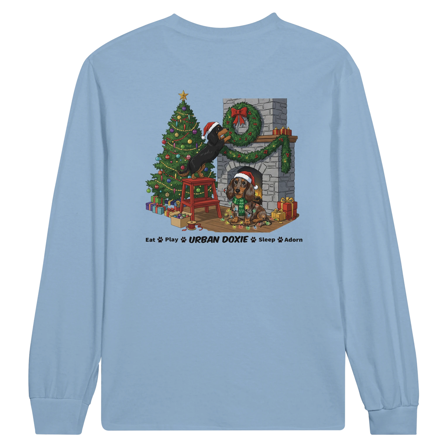 e626fbd3-bc43-4991-935c-27997ea52291