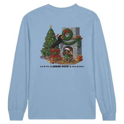 e626fbd3-bc43-4991-935c-27997ea52291