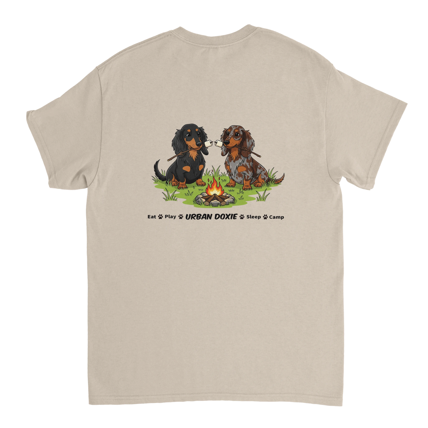 e62fdfdc-c1eb-4254-917a-374b086b55f8