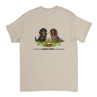 e62fdfdc-c1eb-4254-917a-374b086b55f8