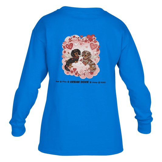 e64f0c9f-a717-4e89-a431-26d8d15536fe