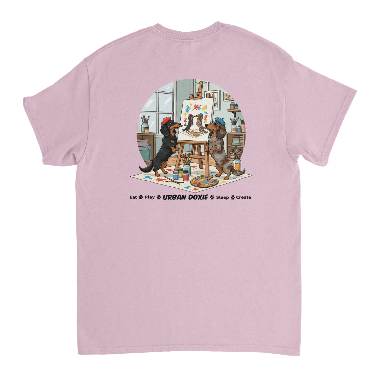 e65bfb5e-82b5-489f-8dbe-b889e3201ff5