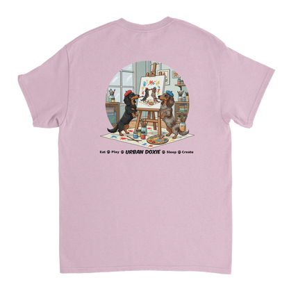 e65bfb5e-82b5-489f-8dbe-b889e3201ff5