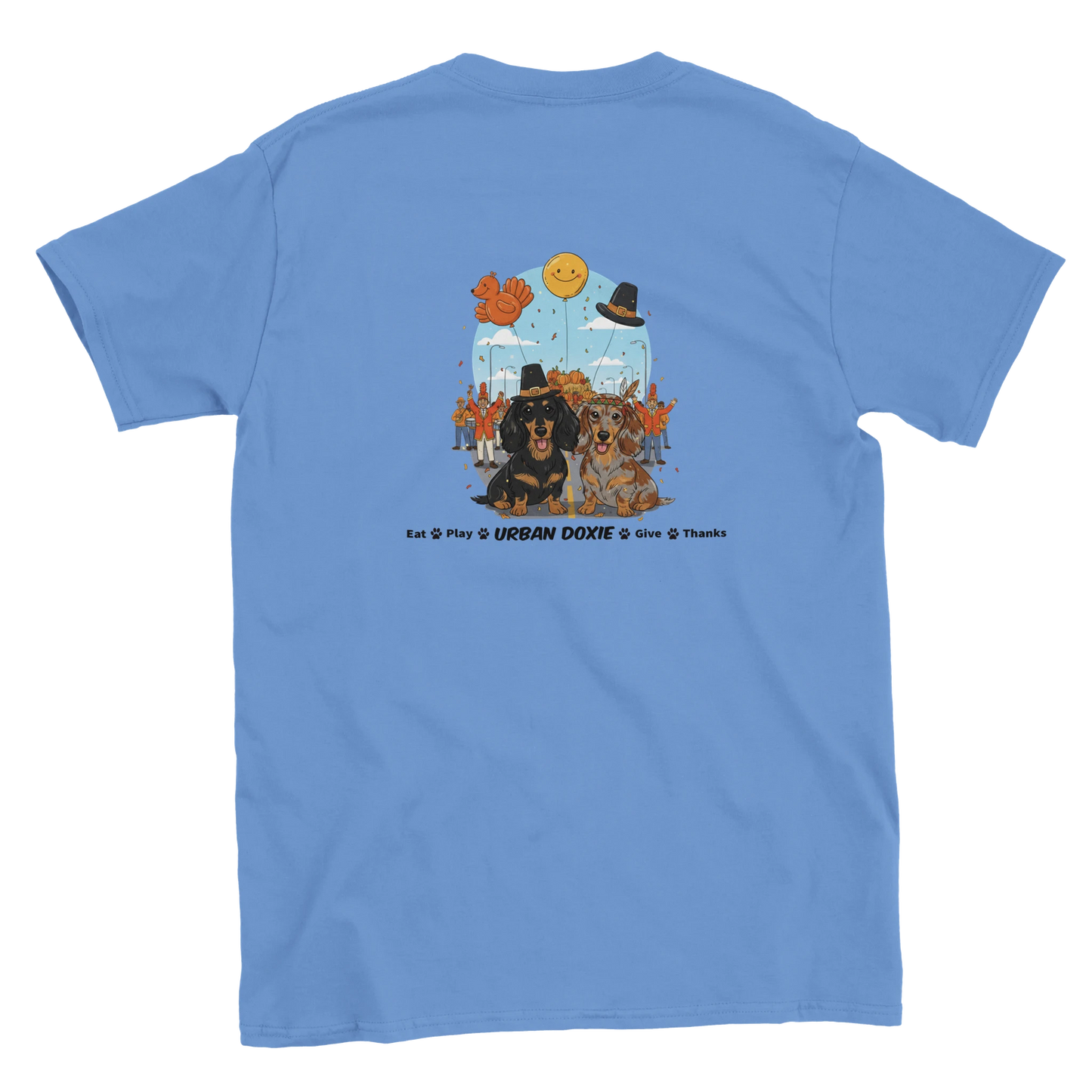 e6a7ec7f-04c6-4f22-b407-9b3b4f530fd1