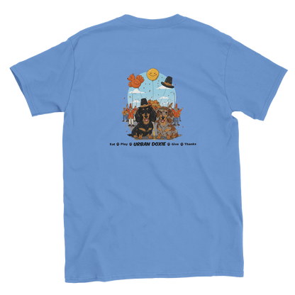 e6a7ec7f-04c6-4f22-b407-9b3b4f530fd1