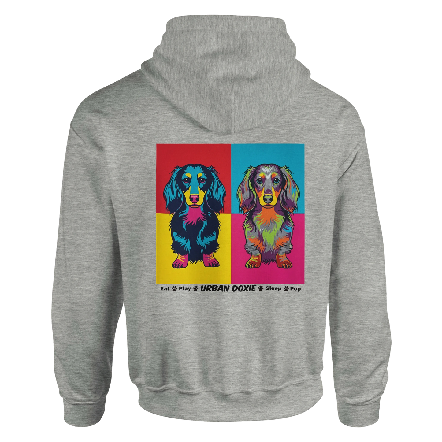 e6d10c69-4644-4d5f-86f8-47d395cb47a3