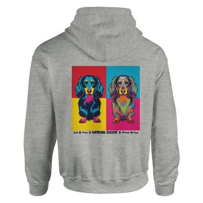 e6d10c69-4644-4d5f-86f8-47d395cb47a3