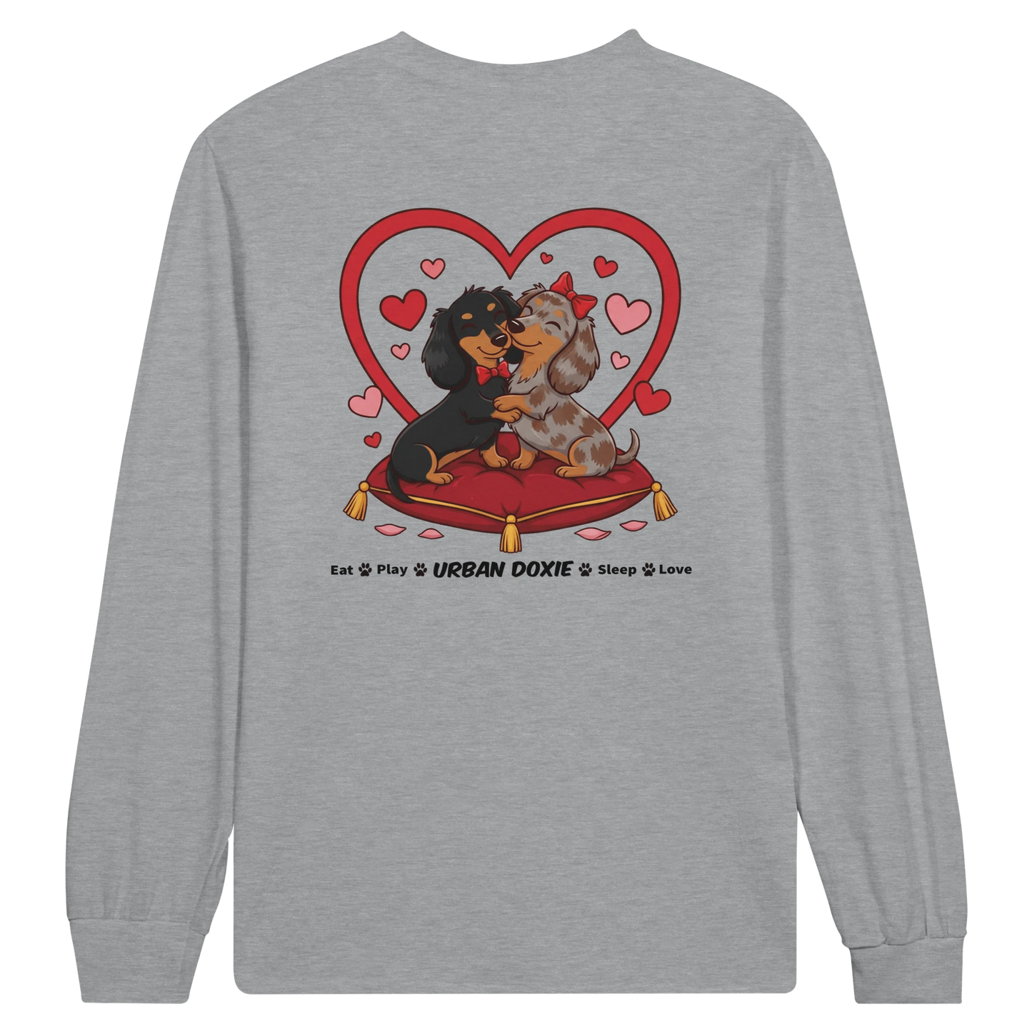 e71562d7-ba2d-4c3d-a85e-5d517c8072db