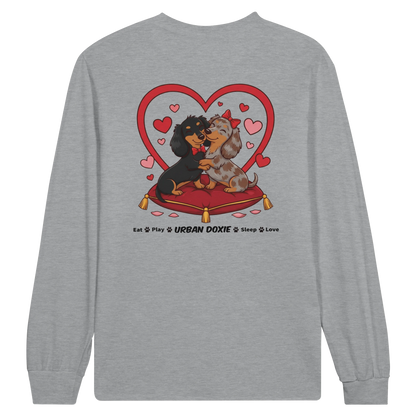 e71562d7-ba2d-4c3d-a85e-5d517c8072db