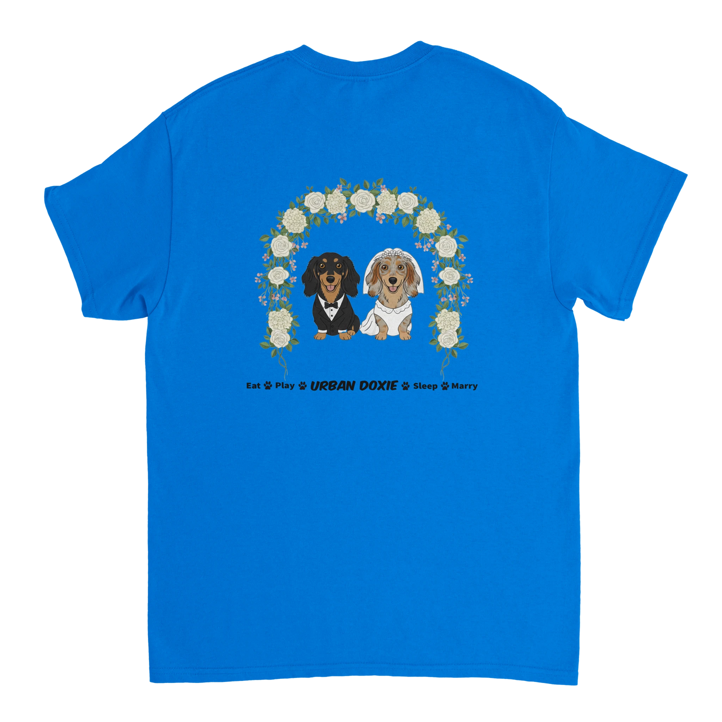 e72775c7-9324-49a7-8c35-f4d93e133c53