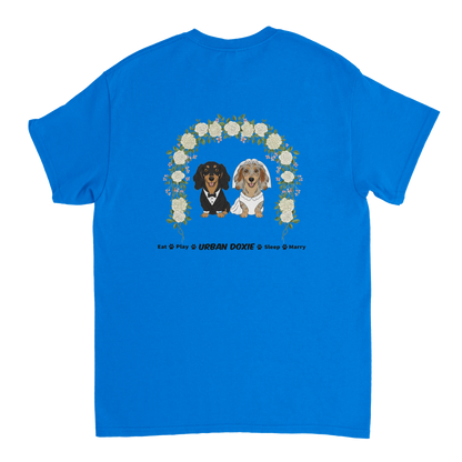 e72775c7-9324-49a7-8c35-f4d93e133c53