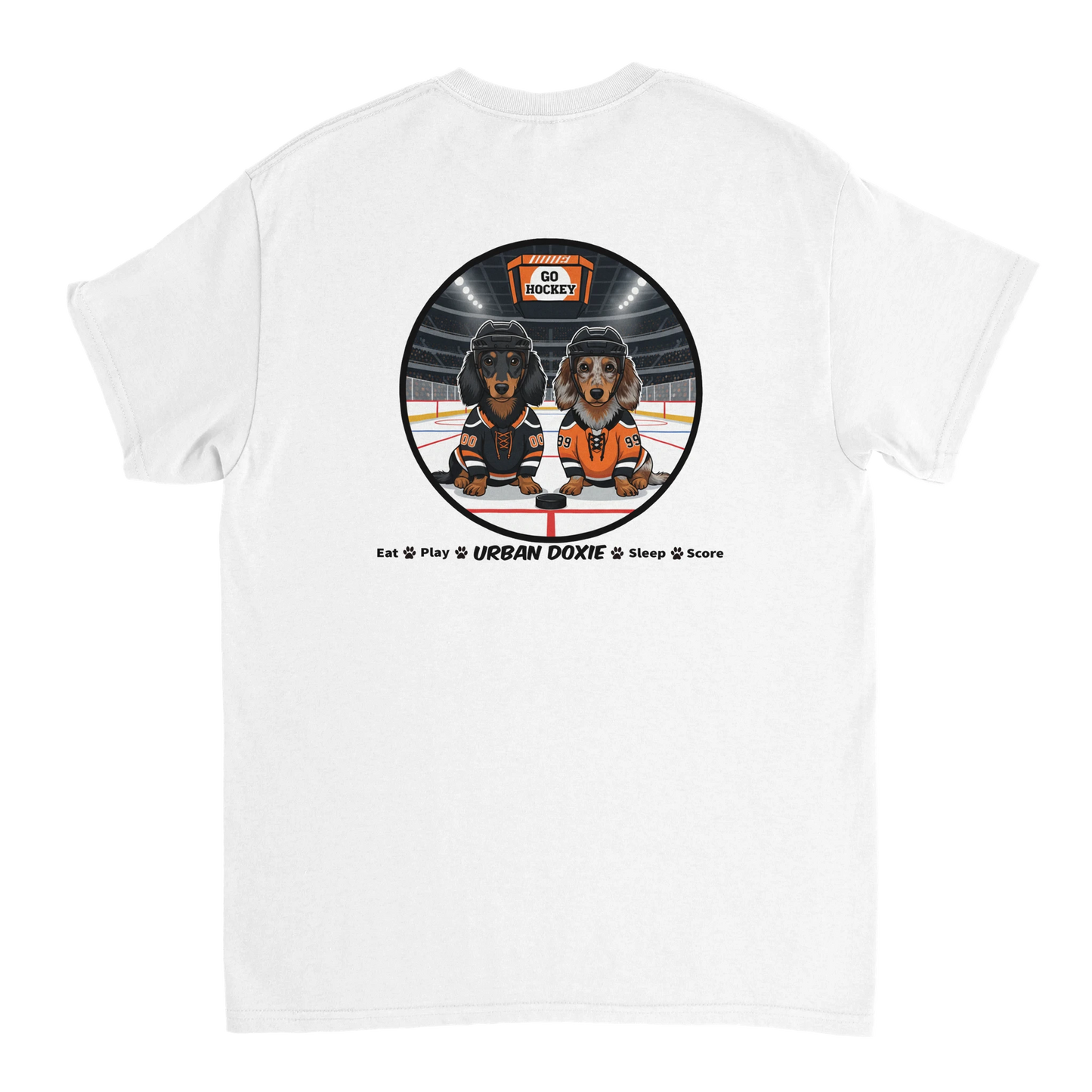 e77f8eab-5102-43f7-b020-c8347069a622