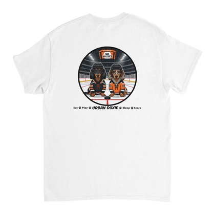 e77f8eab-5102-43f7-b020-c8347069a622