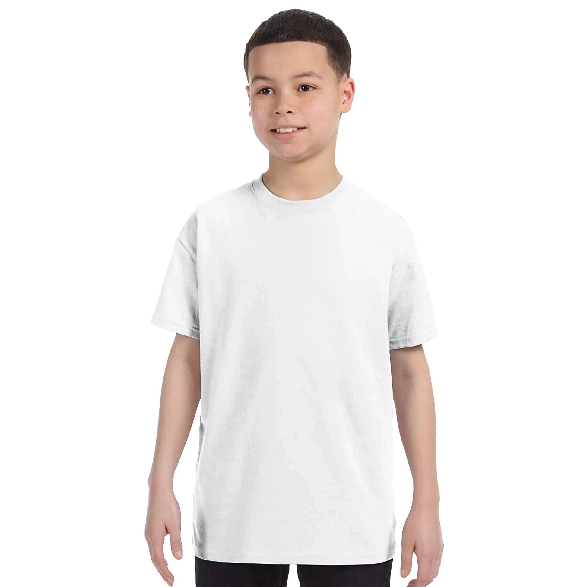 e79cef3a-51fd-4747-98ca-a18036a88cd1