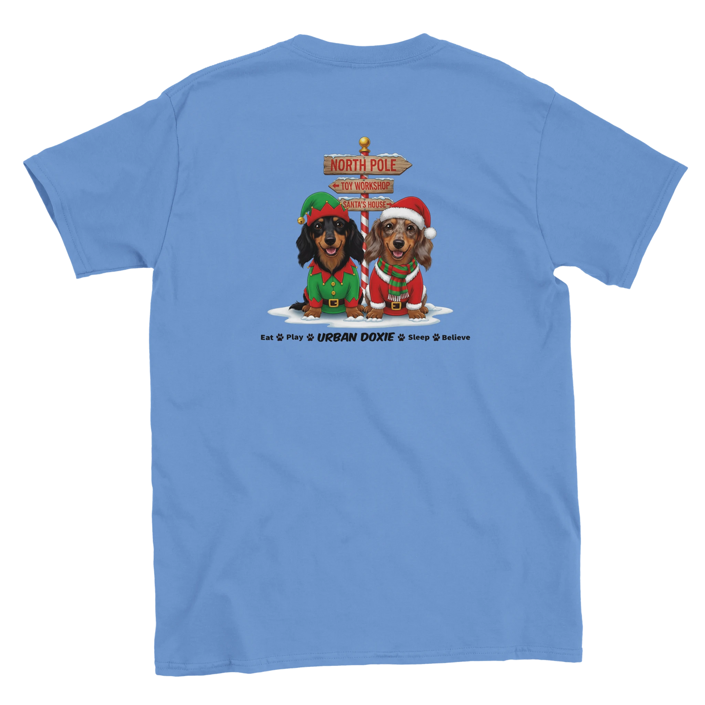 e7c258a5-382f-4ab9-9b56-c34862164965