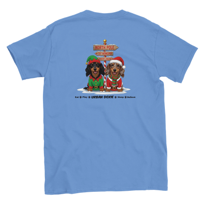 e7c258a5-382f-4ab9-9b56-c34862164965