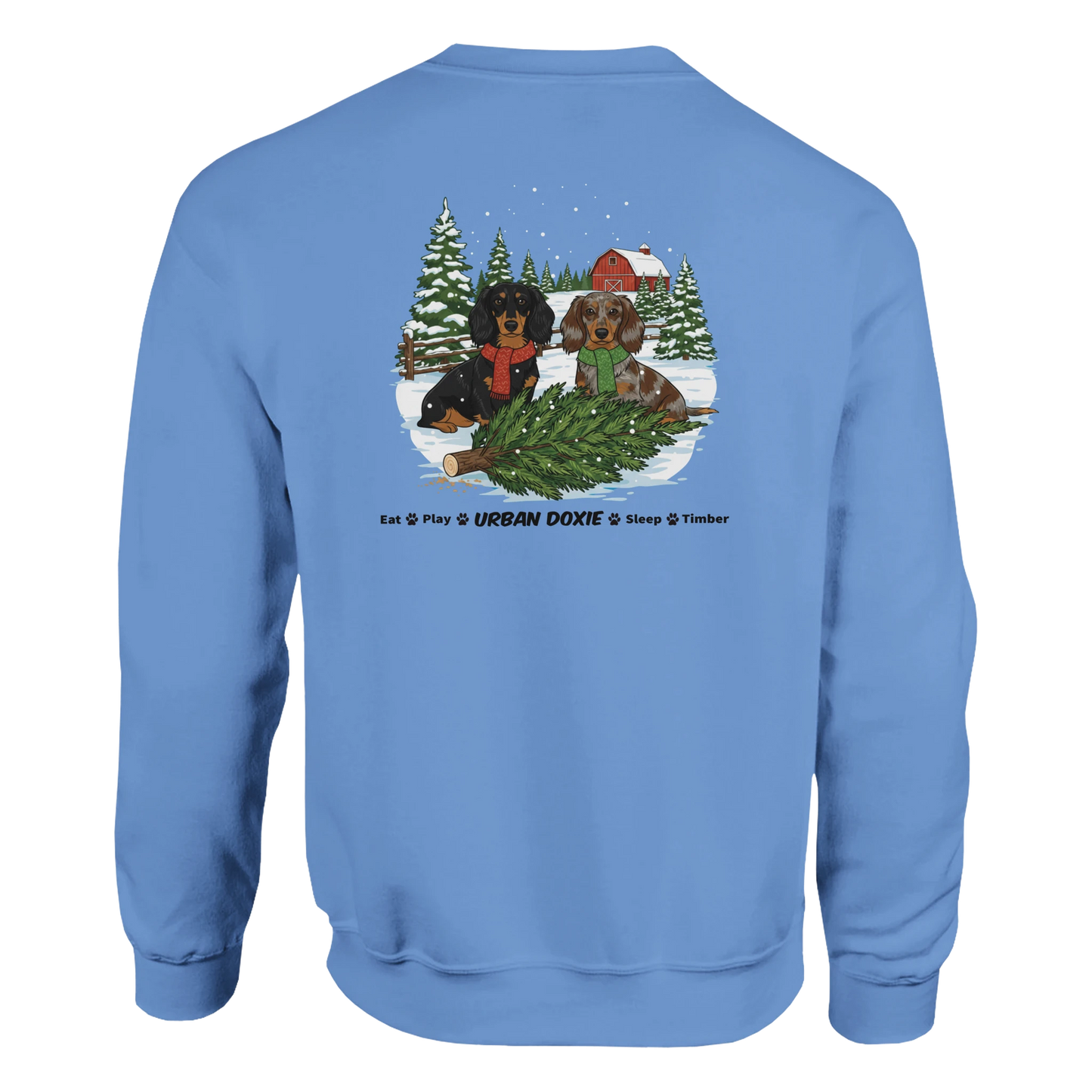 e7c7911b-66de-4836-bacc-9b696b7c3303