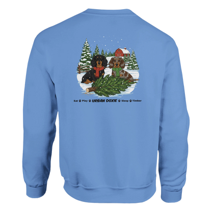 e7c7911b-66de-4836-bacc-9b696b7c3303