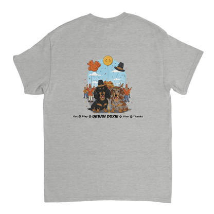 e7da368e-28d9-407e-839f-4fa9ee4aeeaf