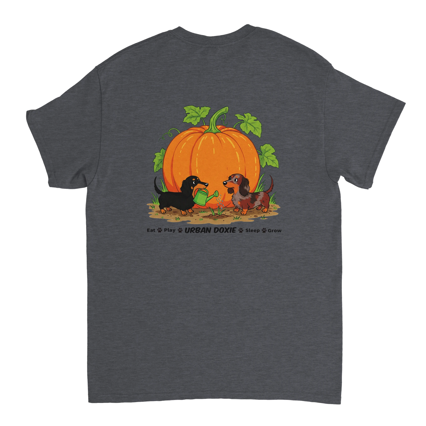 e805bd7a-507b-456b-a0db-9ab82dc62480