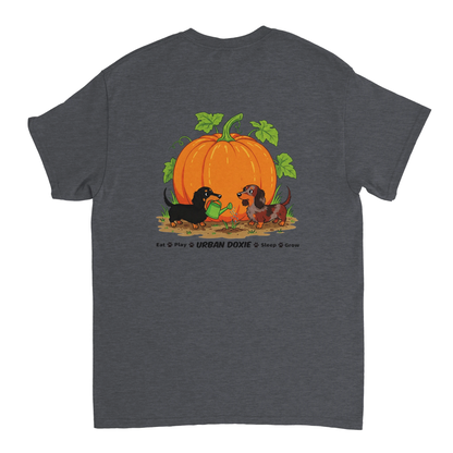 e805bd7a-507b-456b-a0db-9ab82dc62480