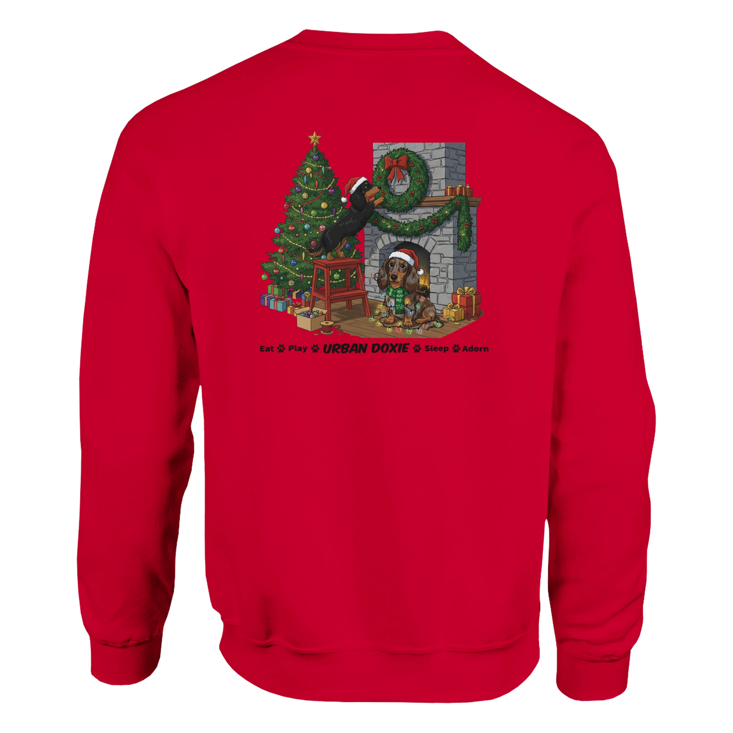 e8114b85-029d-43c8-839e-99e03746c6cc