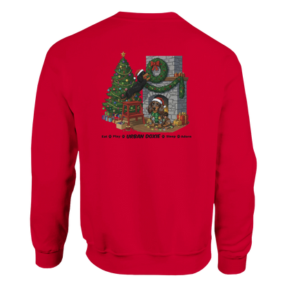 e8114b85-029d-43c8-839e-99e03746c6cc