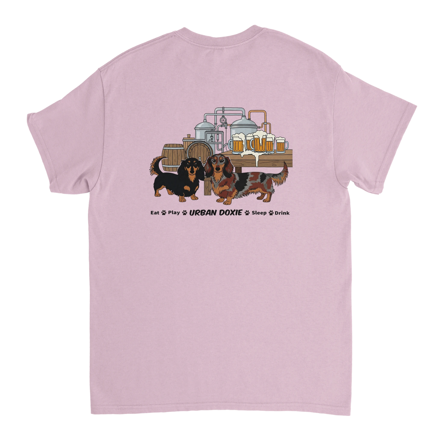 e861a78e-988b-4b6a-a6da-83a8f999b409