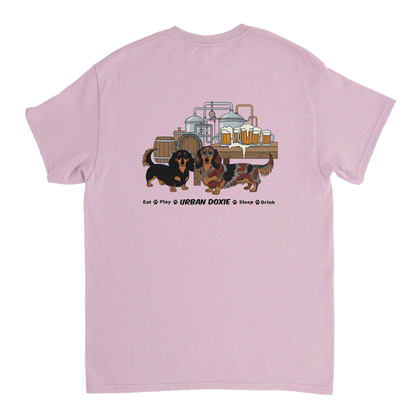 e861a78e-988b-4b6a-a6da-83a8f999b409