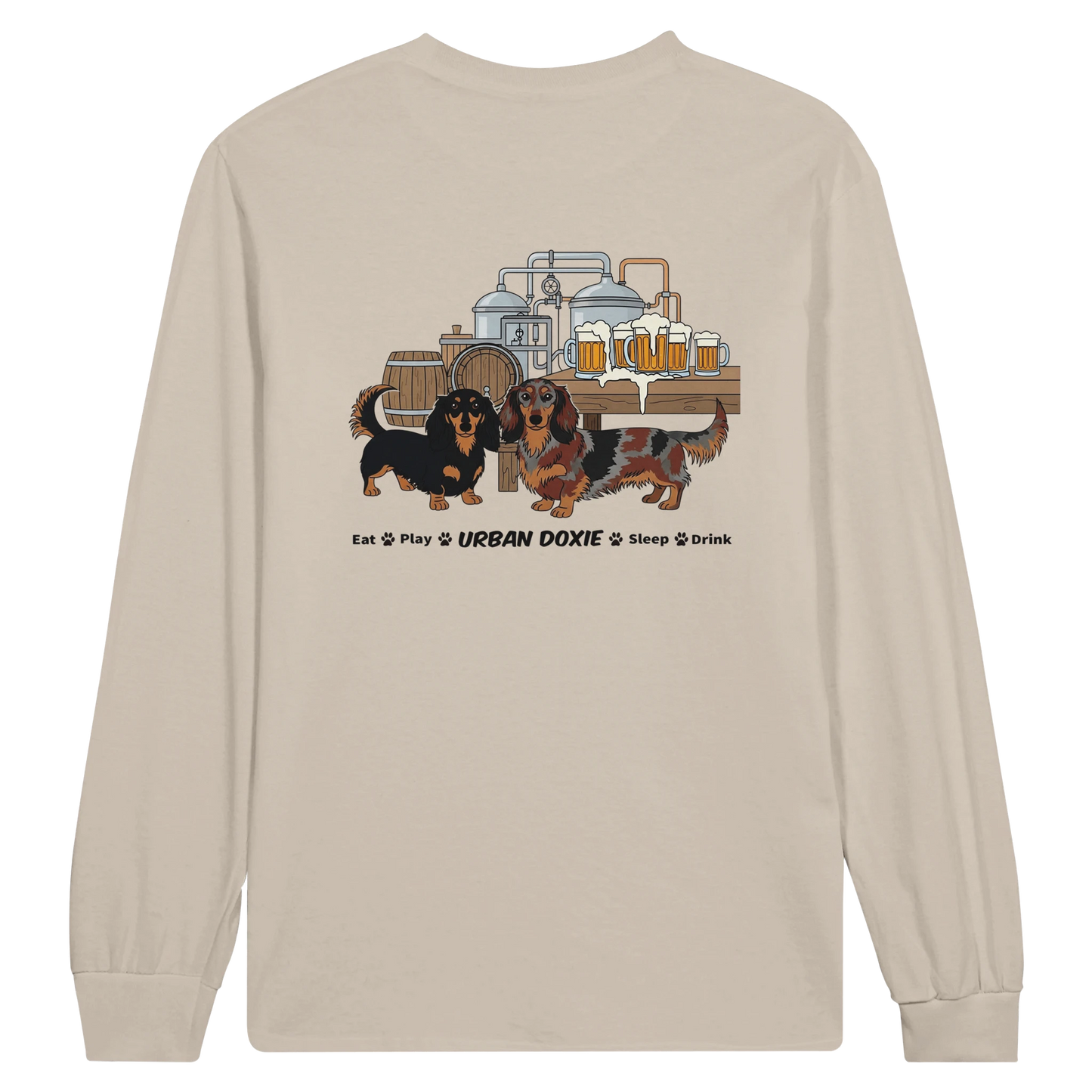 e8810d4c-0aed-4fd3-a433-94a305c62874