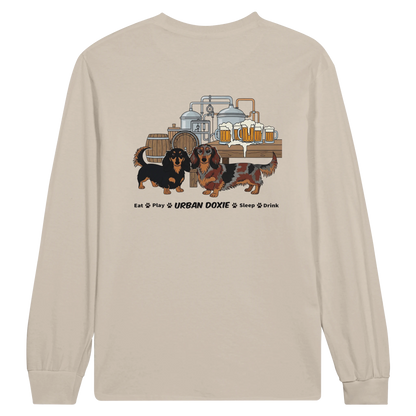 e8810d4c-0aed-4fd3-a433-94a305c62874