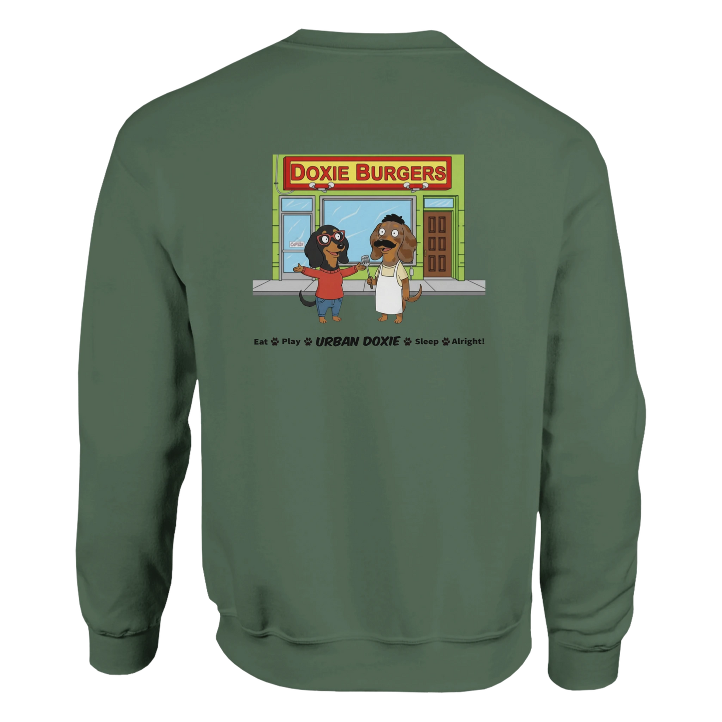 e8841fa8-c17d-468e-a778-baee6181c49e