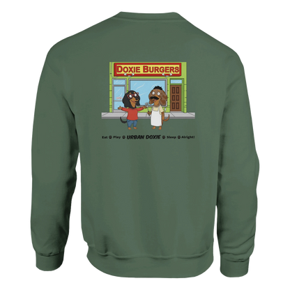 e8841fa8-c17d-468e-a778-baee6181c49e