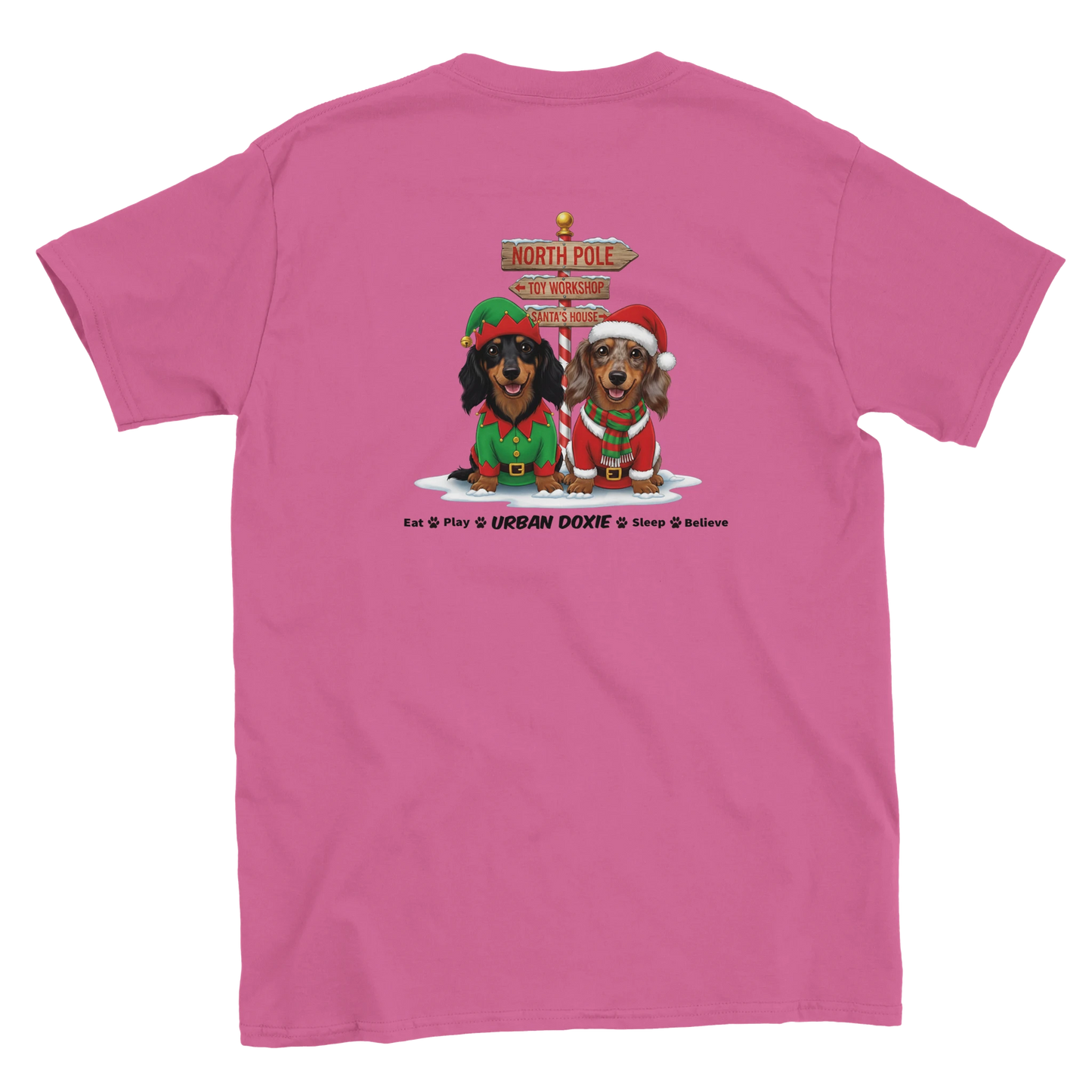 e89f7419-41e9-4988-9069-eb3e1049cf9d