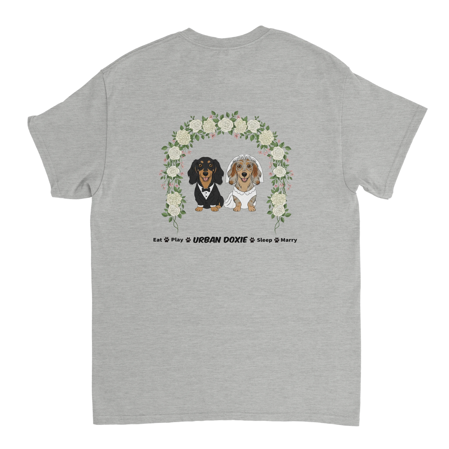 e8b09aaf-719f-436a-92d8-e77413ada186