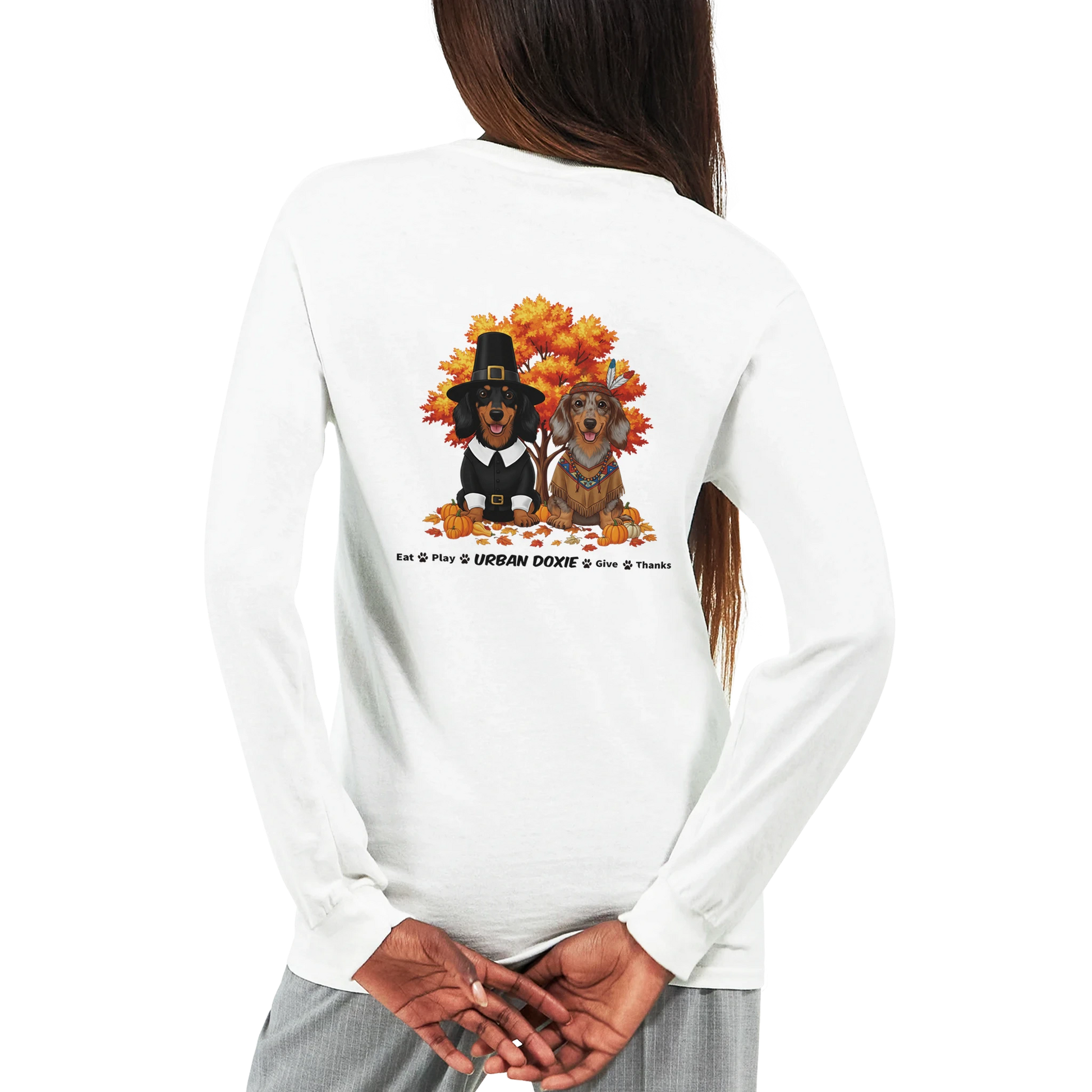 e92bae34-7eec-4c50-bcf0-468a680c3600