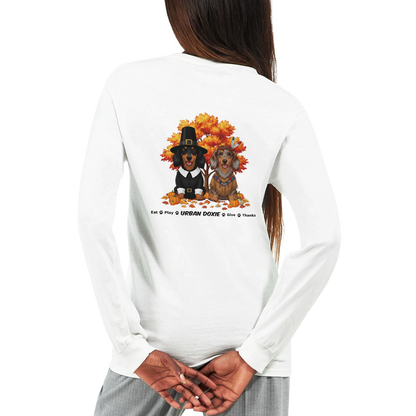 e92bae34-7eec-4c50-bcf0-468a680c3600