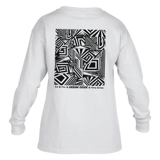 e93026ef-866f-474e-b24c-1d84963e4459