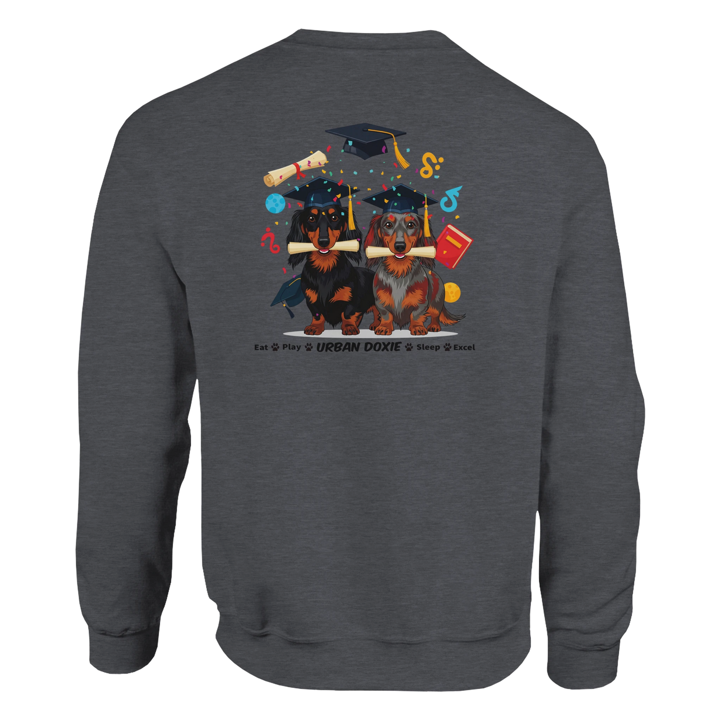 e937aadc-3761-4d99-8248-669c8a451460