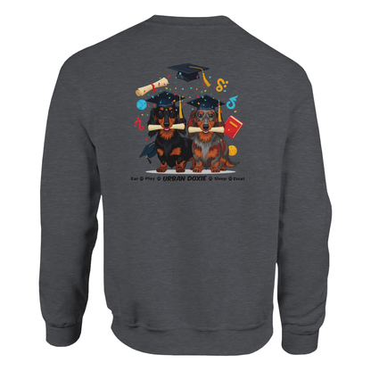 e937aadc-3761-4d99-8248-669c8a451460