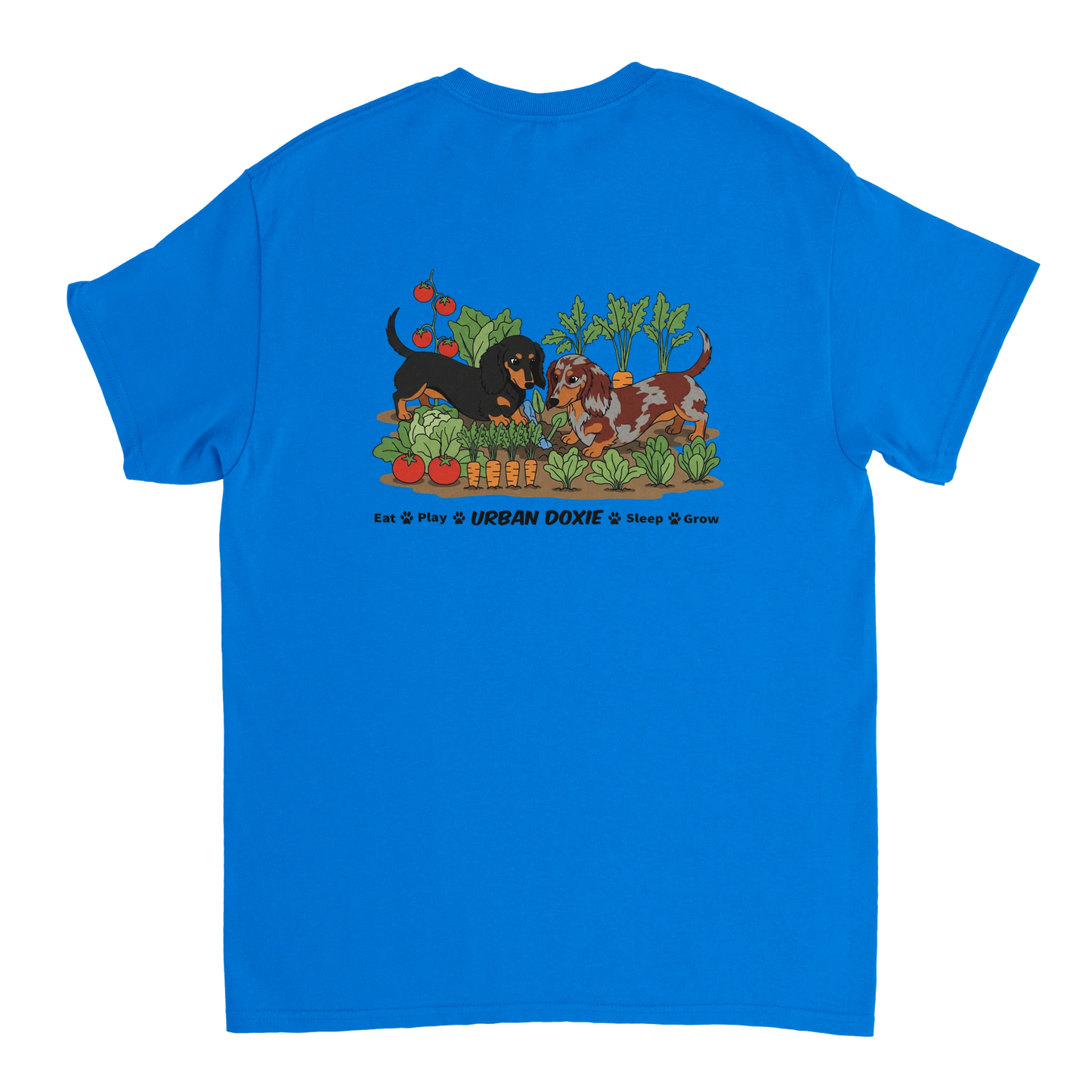 e948e8fd-5f4f-4a27-8444-0f60f4c9b92c