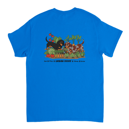 e948e8fd-5f4f-4a27-8444-0f60f4c9b92c