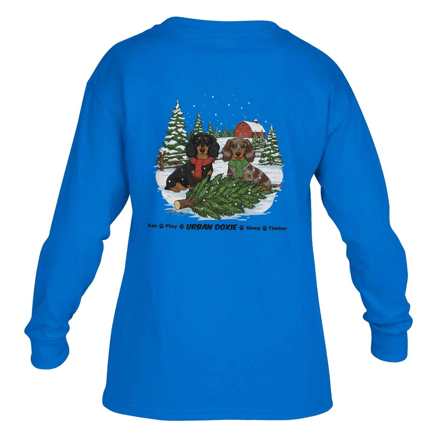 e9a79a64-e810-416c-8a9f-85c6faecf499