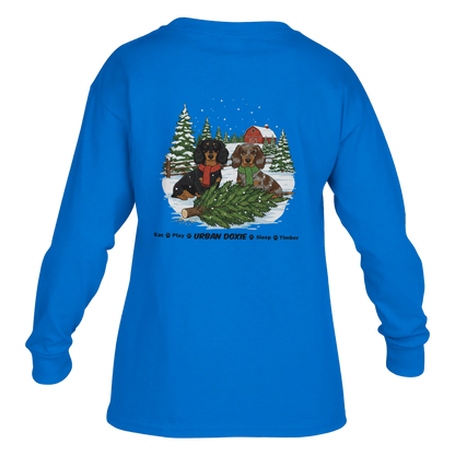 e9a79a64-e810-416c-8a9f-85c6faecf499