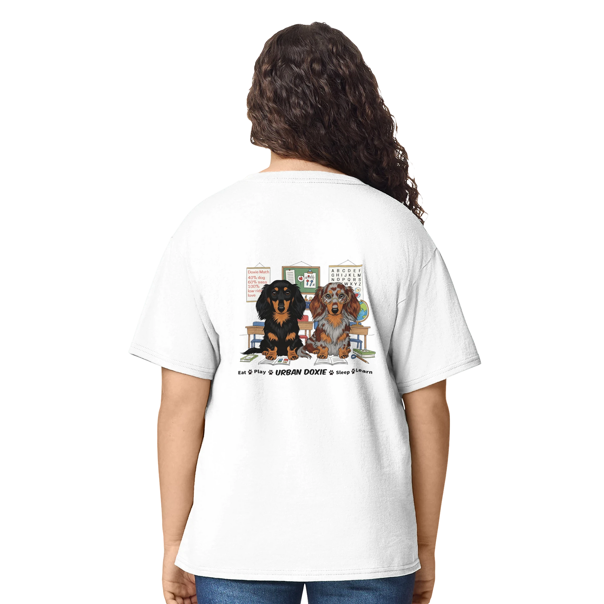 e9da989d-12a5-42ab-a82d-7b0832709fa7